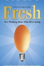 Watch Fresh 0123movies