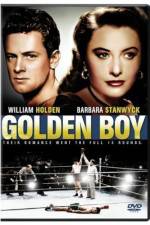 Watch Golden Boy 0123movies