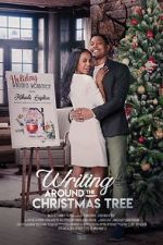 Watch Writing Around the Christmas Tree 0123movies