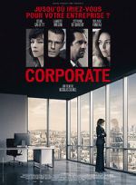 Watch Corporate 0123movies