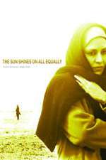 Watch The Sun Shines on All Equally 0123movies