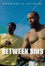 Watch Between Sins 0123movies