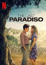 Watch L\'ultimo paradiso 0123movies