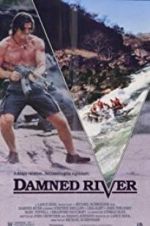 Watch Damned River 0123movies