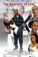Watch The Anatomy of Love 0123movies