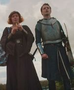 Watch BBC New Creatives: Anoraks (Short 2020) 0123movies