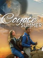 Watch Coyote Summer 0123movies