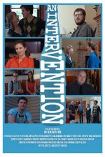 Watch An Intervention 0123movies