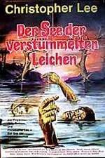 Watch Diagnosis: Murder 0123movies