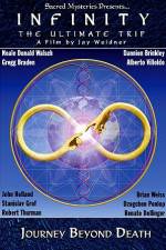 Watch Infinity:The Ultimate Trip 0123movies