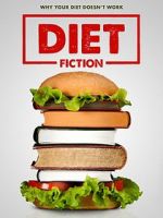 Watch Diet Fiction 0123movies