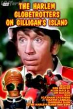 Watch The Harlem Globetrotters on Gilligans Island 0123movies