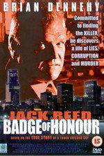 Watch Jack Reed: Badge of Honor 0123movies