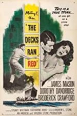 Watch The Decks Ran Red 0123movies