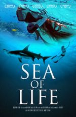 Watch Sea of Life 0123movies