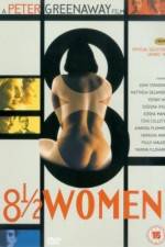 Watch 8 ½ Women 0123movies