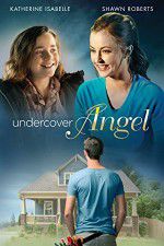 Watch Undercover Angel 0123movies