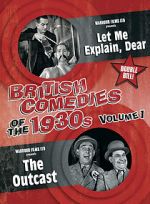 Watch Let Me Explain, Dear 0123movies