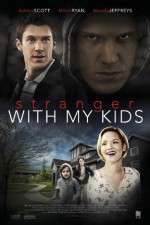 Watch Manny Dearest 0123movies