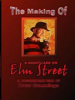 Watch The Making of \'Nightmare on Elm Street IV\' 0123movies