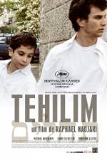 Watch Tehilim 0123movies