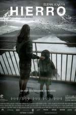 Watch Hierro 0123movies