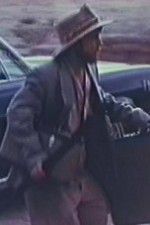 Watch Hotel Torgo 0123movies