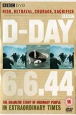 Watch D-Day 6.6.1944 0123movies
