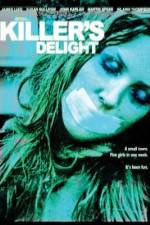 Watch Killer's Delight 0123movies