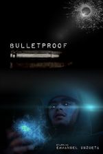 Watch Bulletproof 0123movies
