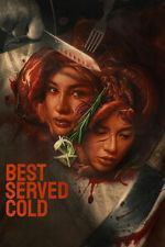 Watch Best Served Cold 0123movies