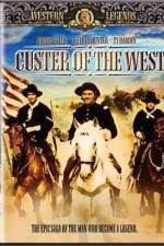 Watch Custer of the West 0123movies