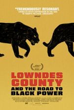 Watch Lowndes County and the Road to Black Power 0123movies