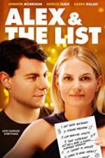 Watch Alex & The List 0123movies