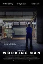 Watch Working Man 0123movies