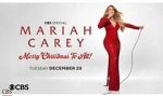 Watch Mariah Carey: Merry Christmas to All! (TV Special 2022) 0123movies