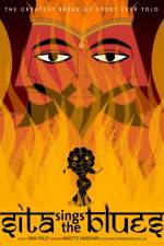Watch Sita Sings the Blues 0123movies