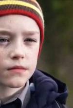 Watch The Crush 0123movies