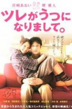 Watch My So Has Got Depression 0123movies