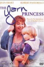 Watch The Yarn Princess 0123movies