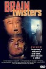 Watch Brain Twisters 0123movies