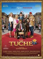 Watch The Magic Tuche 0123movies
