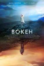 Watch Bokeh 0123movies