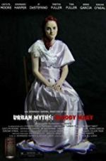 Watch Urban Myths 0123movies