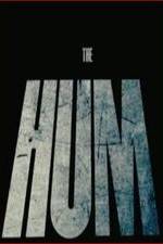 Watch The Hum 0123movies
