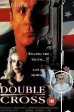 Watch Double Cross 0123movies