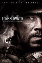 Watch Lone Survivor 0123movies