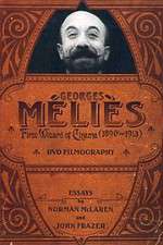 Watch Les cartes vivantes 0123movies