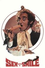 Watch Sex with a Smile 0123movies