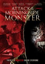 Watch Attack of the Morningside Monster 0123movies